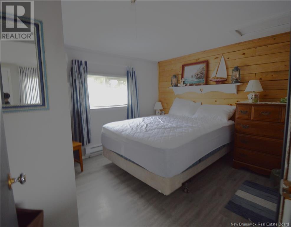 5 Ste-Marie Street, Grand-Barachois, New Brunswick  E4P 8N4 - Photo 5 - NB117620