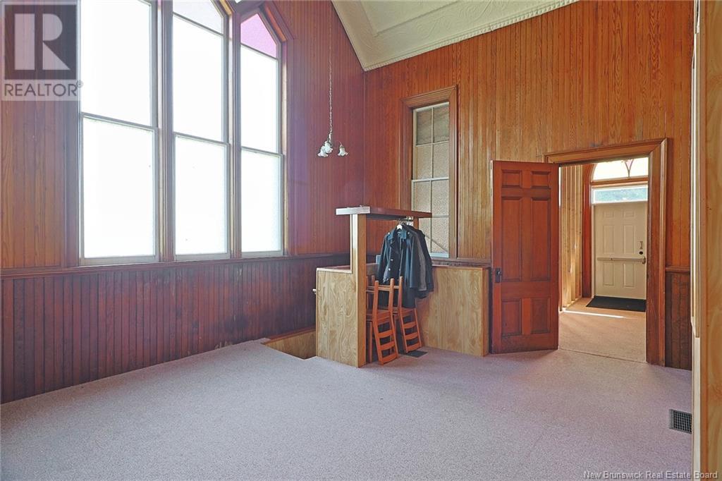 6682 Route 102, Prince William, New Brunswick  E6K 3T7 - Photo 10 - NB117595
