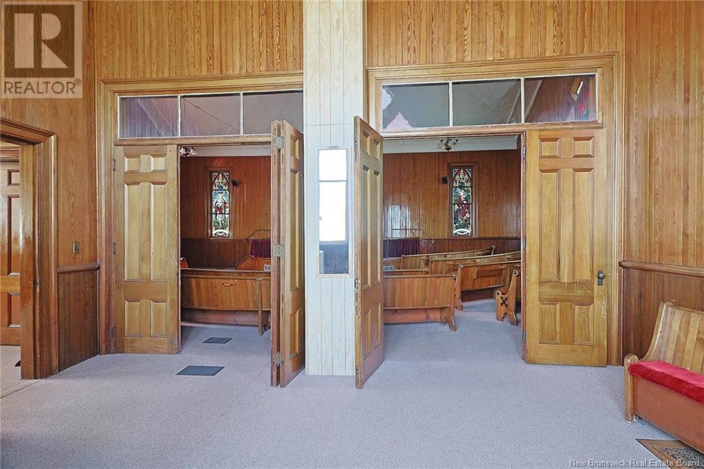 6682 Route 102, Prince William, New Brunswick  E6K 3T7 - Photo 12 - NB117595