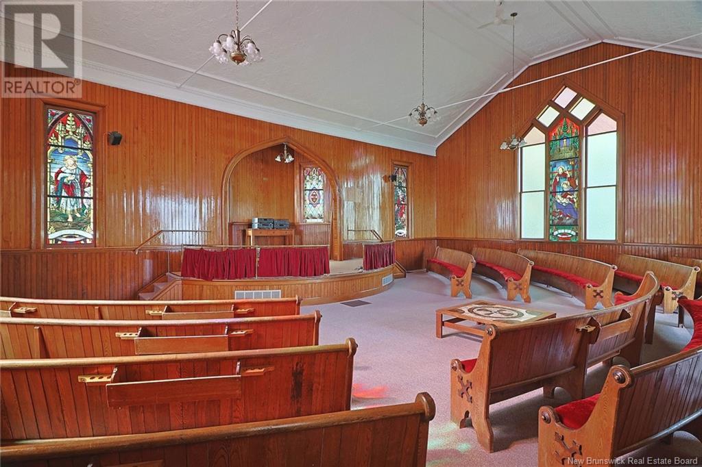 6682 Route 102, Prince William, New Brunswick  E6K 3T7 - Photo 16 - NB117595