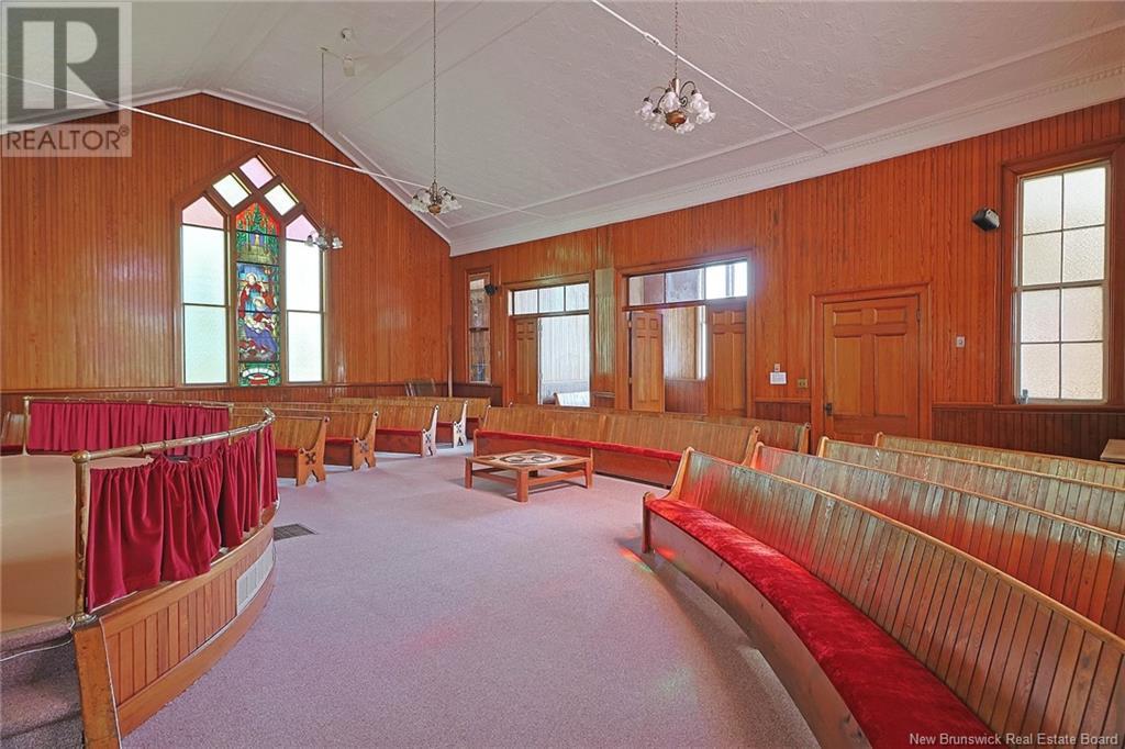 6682 Route 102, Prince William, New Brunswick  E6K 3T7 - Photo 17 - NB117595
