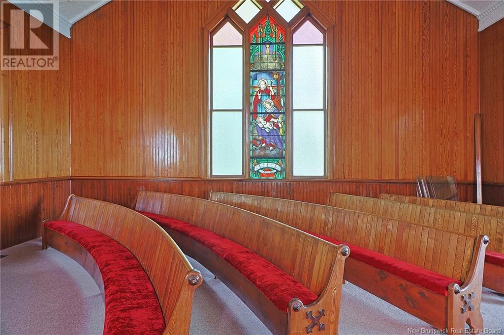 6682 Route 102, Prince William, New Brunswick  E6K 3T7 - Photo 18 - NB117595
