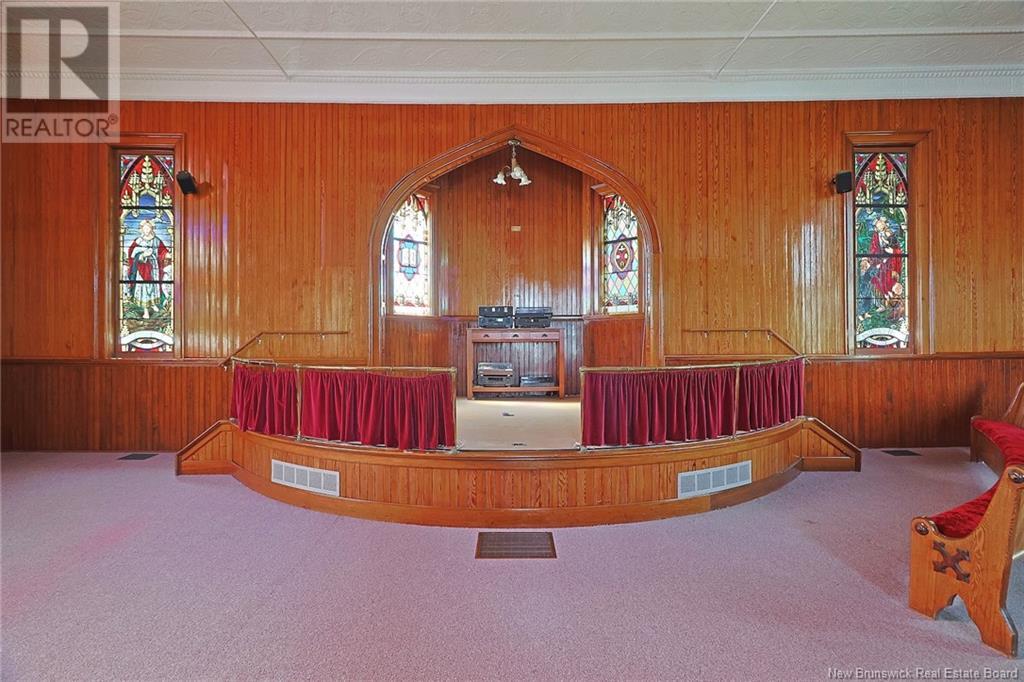 6682 Route 102, Prince William, New Brunswick  E6K 3T7 - Photo 20 - NB117595