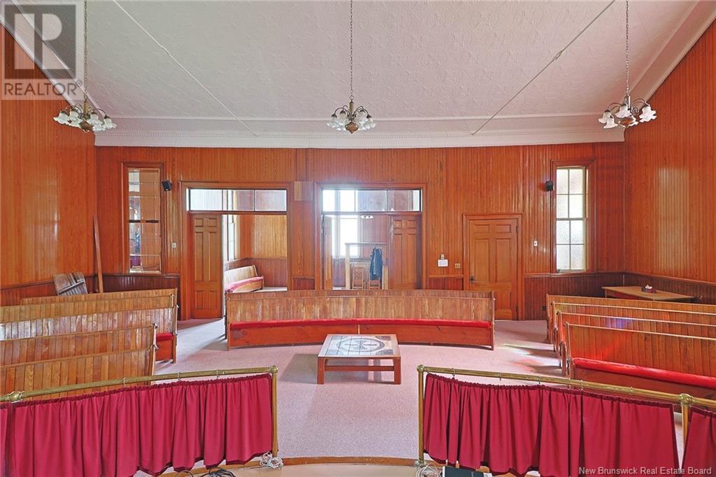 6682 Route 102, Prince William, New Brunswick  E6K 3T7 - Photo 23 - NB117595