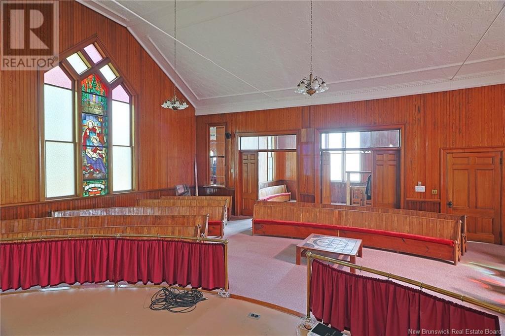 6682 Route 102, Prince William, New Brunswick  E6K 3T7 - Photo 24 - NB117595