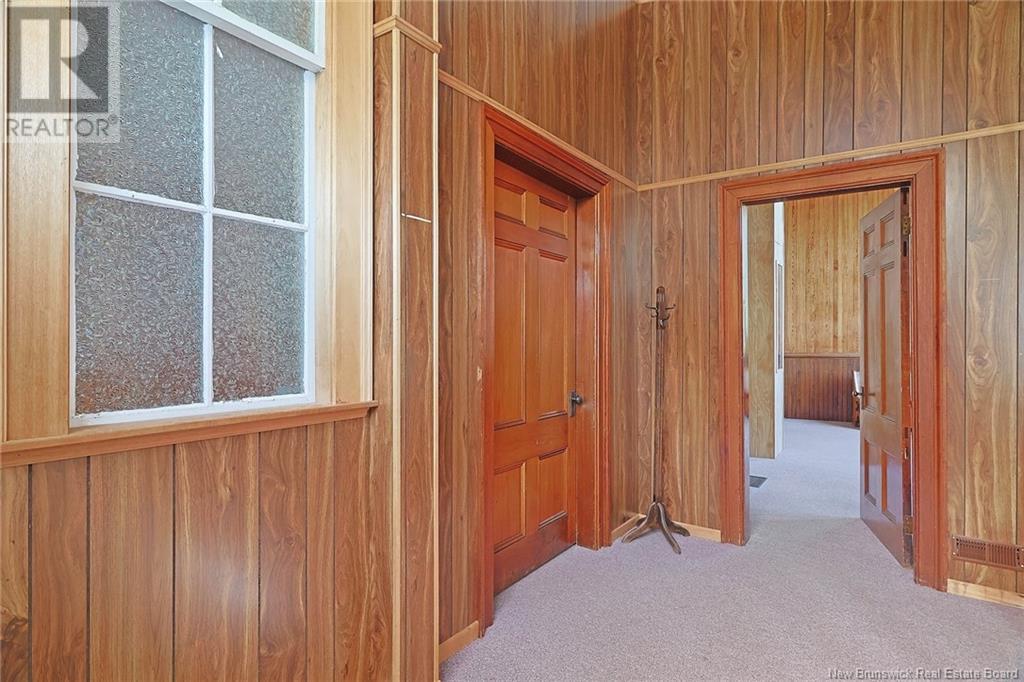 6682 Route 102, Prince William, New Brunswick  E6K 3T7 - Photo 25 - NB117595