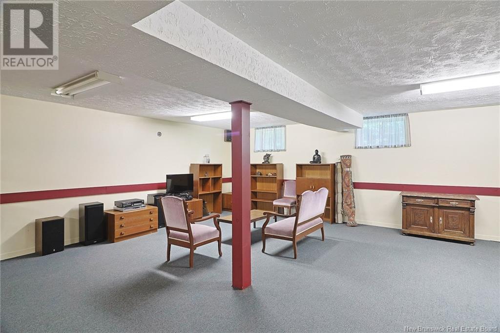 6682 Route 102, Prince William, New Brunswick  E6K 3T7 - Photo 28 - NB117595