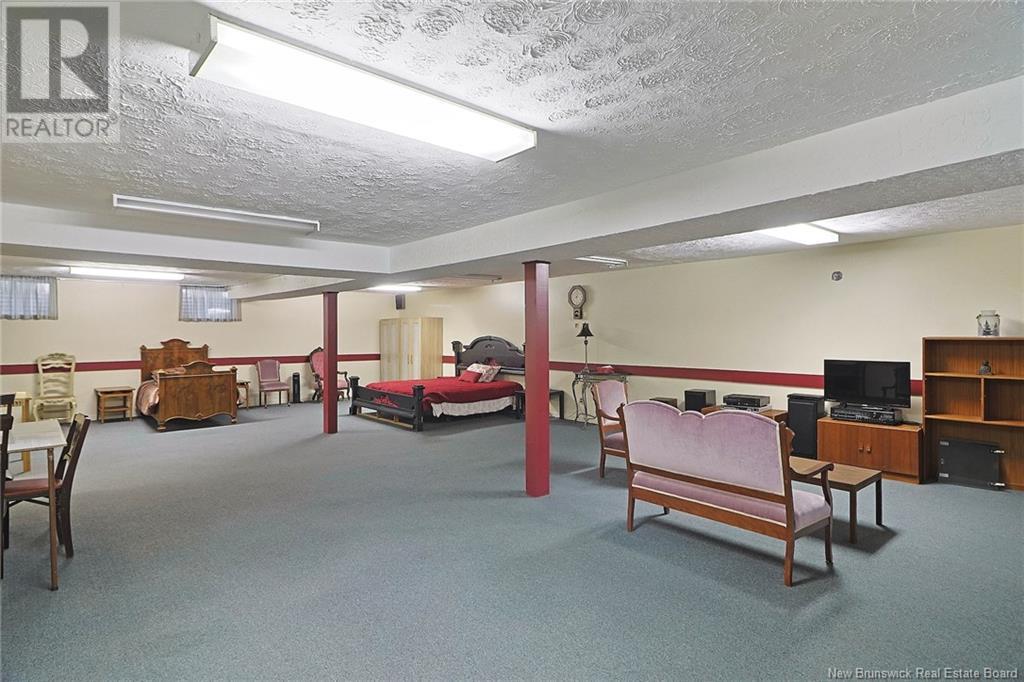 6682 Route 102, Prince William, New Brunswick  E6K 3T7 - Photo 31 - NB117595