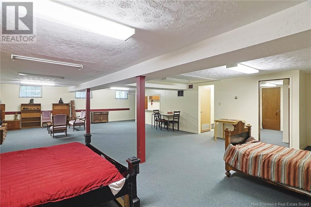 6682 Route 102, Prince William, New Brunswick  E6K 3T7 - Photo 32 - NB117595