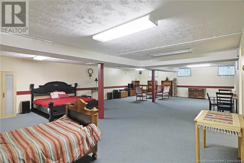 6682 Route 102, Prince William, New Brunswick  E6K 3T7 - Photo 33 - NB117595
