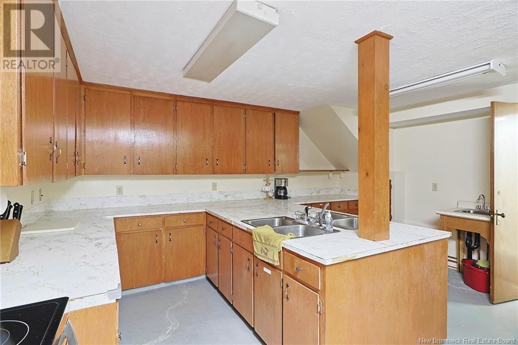 6682 Route 102, Prince William, New Brunswick  E6K 3T7 - Photo 34 - NB117595