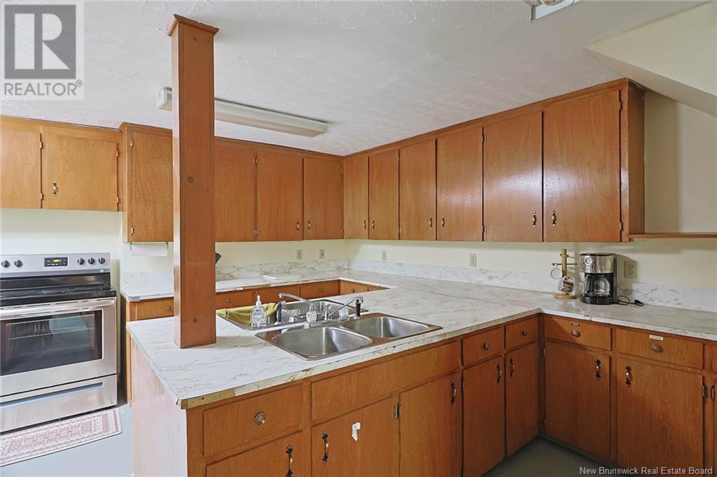 6682 Route 102, Prince William, New Brunswick  E6K 3T7 - Photo 35 - NB117595
