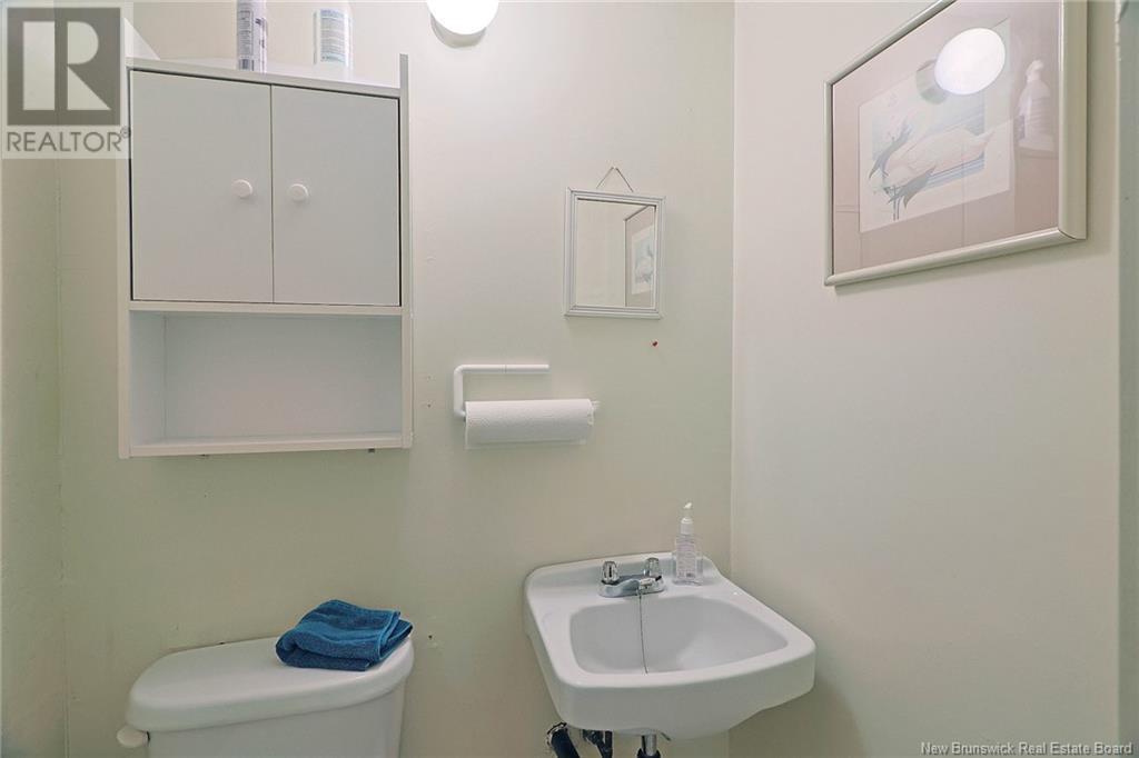 6682 Route 102, Prince William, New Brunswick  E6K 3T7 - Photo 36 - NB117595