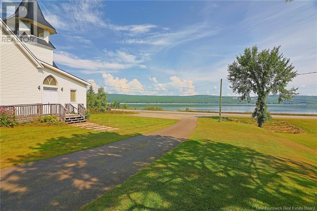 6682 Route 102, Prince William, New Brunswick  E6K 3T7 - Photo 37 - NB117595