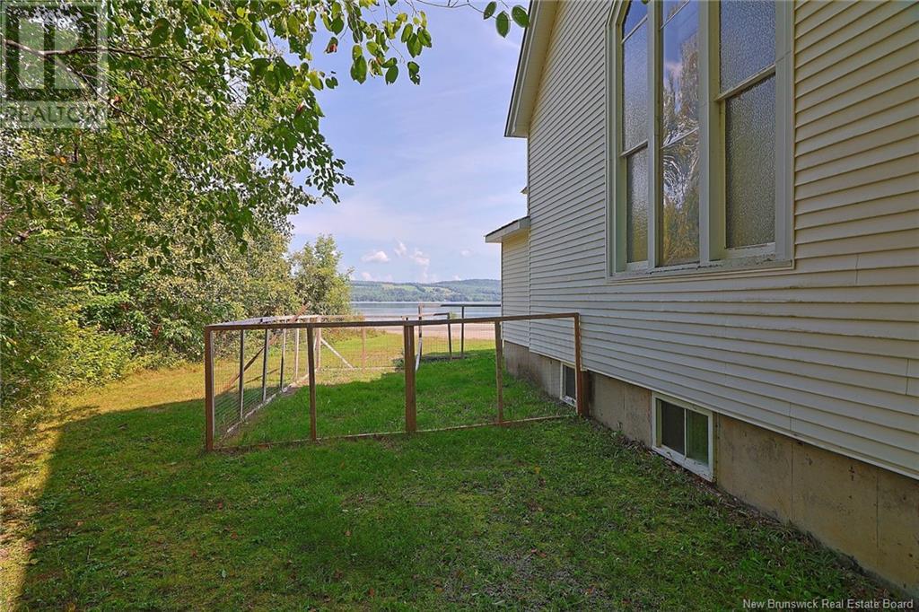6682 Route 102, Prince William, New Brunswick  E6K 3T7 - Photo 38 - NB117595