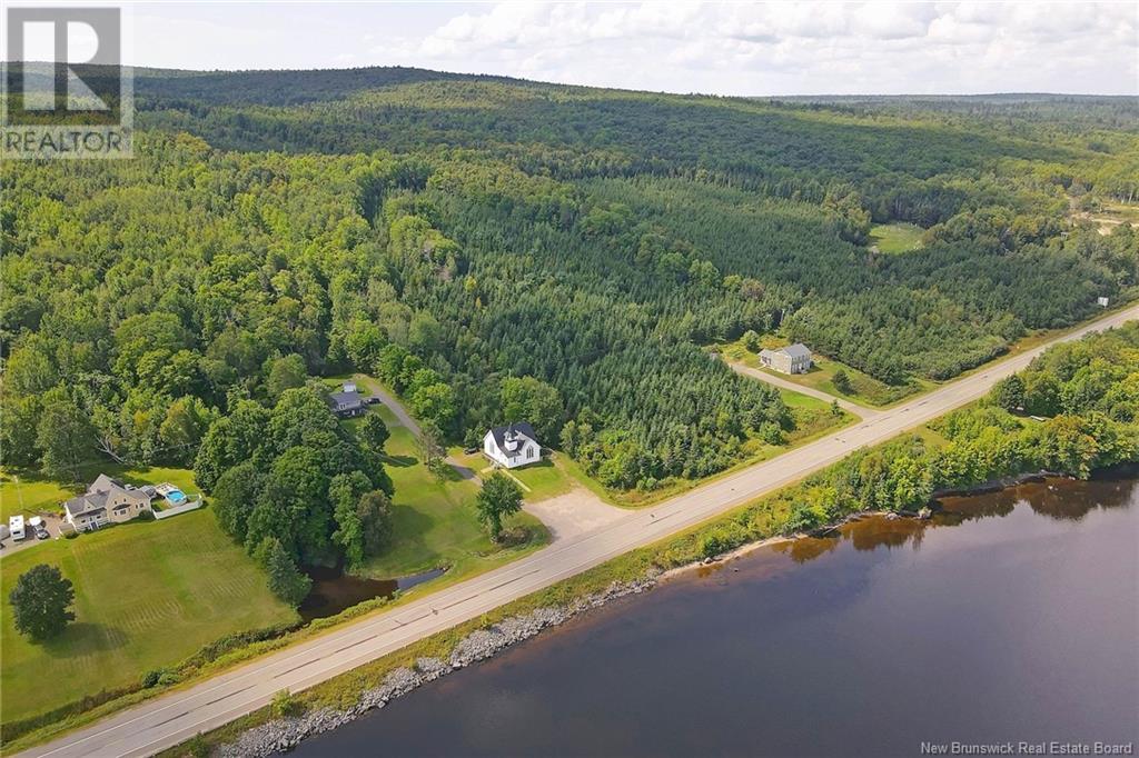 6682 Route 102, Prince William, New Brunswick  E6K 3T7 - Photo 46 - NB117595