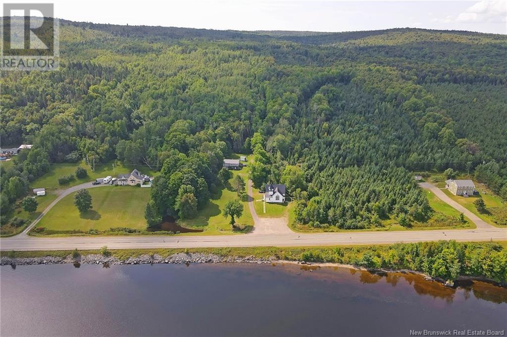 6682 Route 102, Prince William, New Brunswick  E6K 3T7 - Photo 47 - NB117595