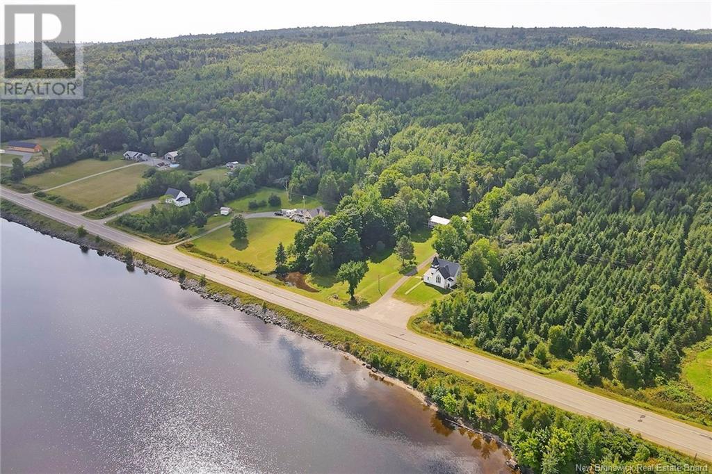 6682 Route 102, Prince William, New Brunswick  E6K 3T7 - Photo 48 - NB117595