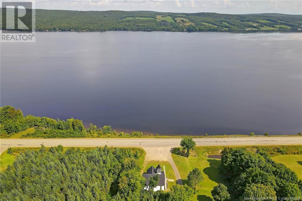 6682 Route 102, Prince William, New Brunswick  E6K 3T7 - Photo 5 - NB117595