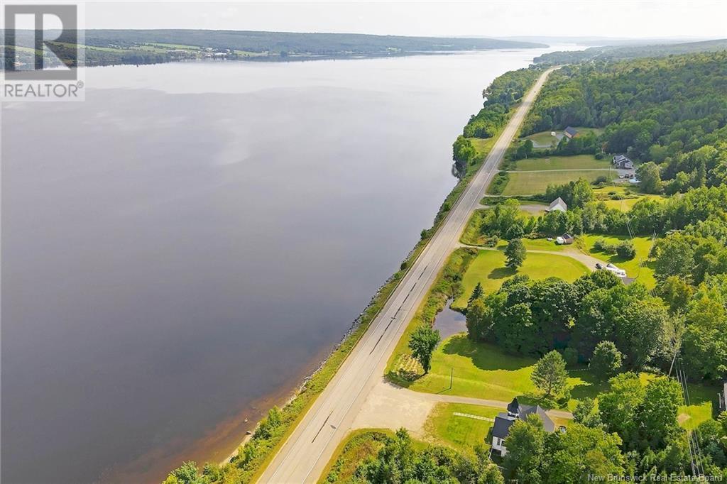 6682 Route 102, Prince William, New Brunswick  E6K 3T7 - Photo 6 - NB117595