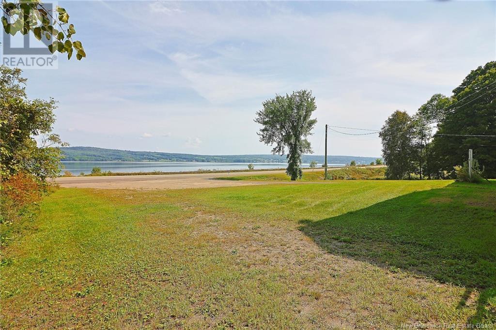 6682 Route 102, Prince William, New Brunswick  E6K 3T7 - Photo 7 - NB117595