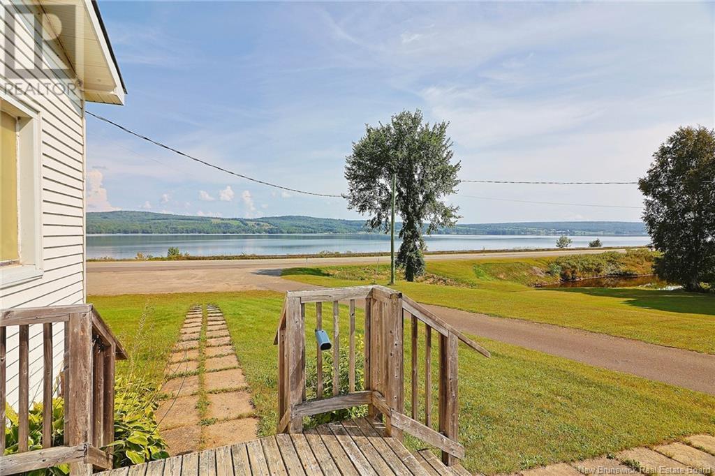 6682 Route 102, Prince William, New Brunswick  E6K 3T7 - Photo 8 - NB117595