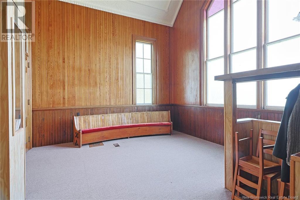 6682 Route 102, Prince William, New Brunswick  E6K 3T7 - Photo 9 - NB117595