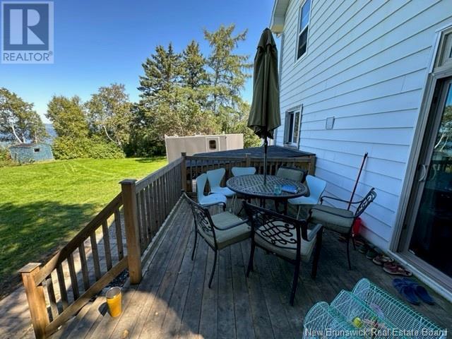 29784 134 Route, Dalhousie Junction, New Brunswick  E3N 6A6 - Photo 10 - NB117625