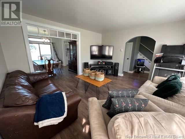 29784 134 Route, Dalhousie Junction, New Brunswick  E3N 6A6 - Photo 15 - NB117625
