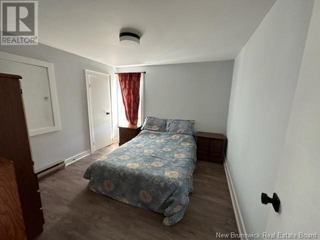 29784 134 Route, Dalhousie Junction, New Brunswick  E3N 6A6 - Photo 21 - NB117625
