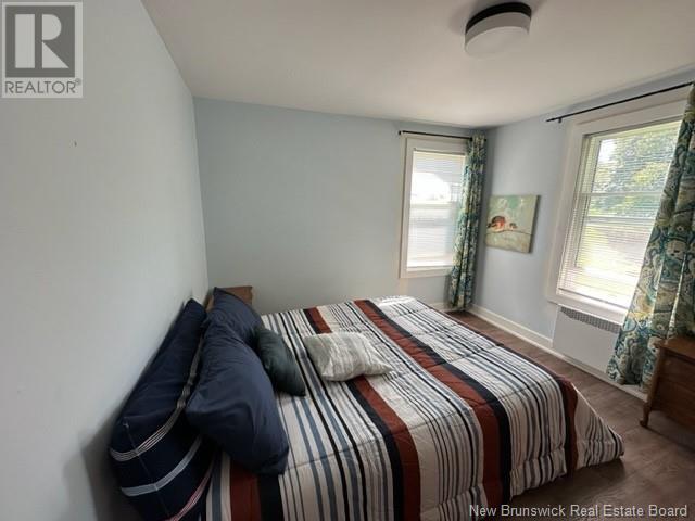 29784 134 Route, Dalhousie Junction, New Brunswick  E3N 6A6 - Photo 22 - NB117625