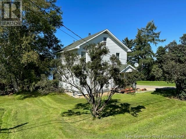 29784 134 Route, Dalhousie Junction, New Brunswick  E3N 6A6 - Photo 27 - NB117625