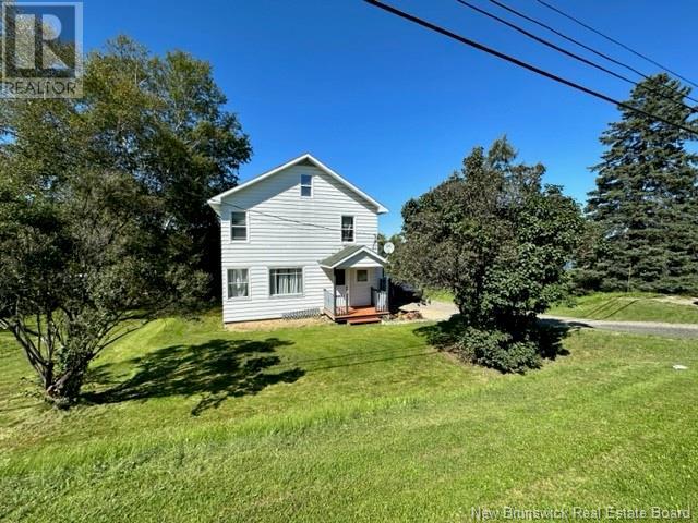 29784 134 Route, Dalhousie Junction, New Brunswick  E3N 6A6 - Photo 28 - NB117625
