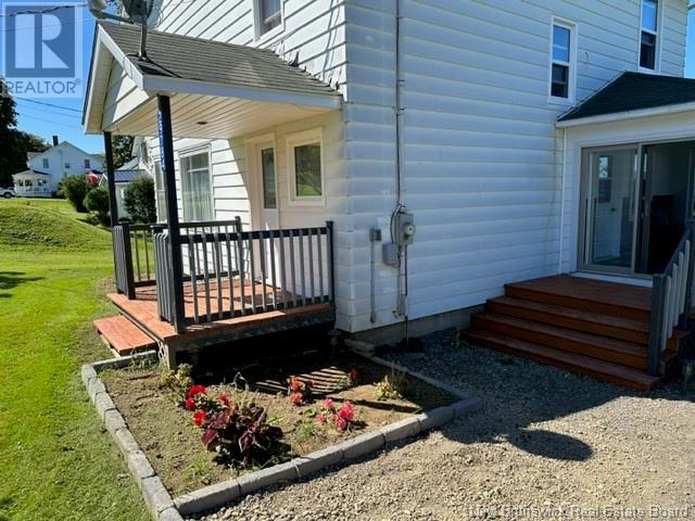 29784 134 Route, Dalhousie Junction, New Brunswick  E3N 6A6 - Photo 29 - NB117625
