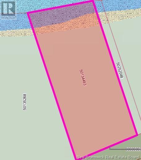 29784 134 Route, Dalhousie Junction, New Brunswick  E3N 6A6 - Photo 39 - NB117625