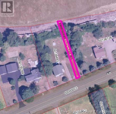 29784 134 Route, Dalhousie Junction, New Brunswick  E3N 6A6 - Photo 42 - NB117625