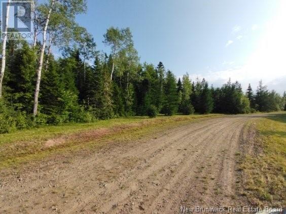 Lot-15-3 Route 134, Sainte-Anne-De-Kent, New Brunswick