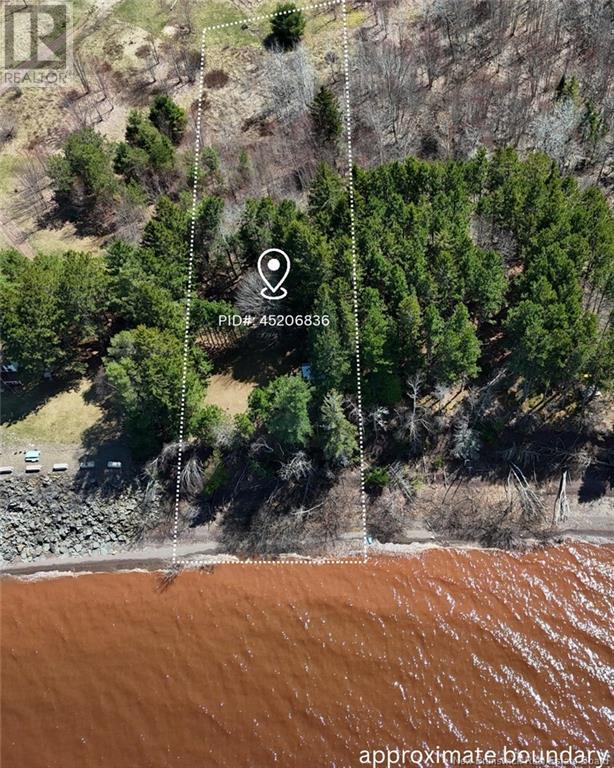 2018-1 Adamson Lane, Whites Cove, New Brunswick  E4C 3V6 - Photo 2 - NB117617