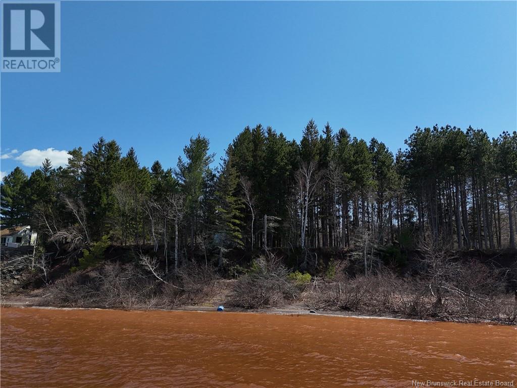 2018-1 Adamson Lane, Whites Cove, New Brunswick  E4C 3V6 - Photo 3 - NB117617