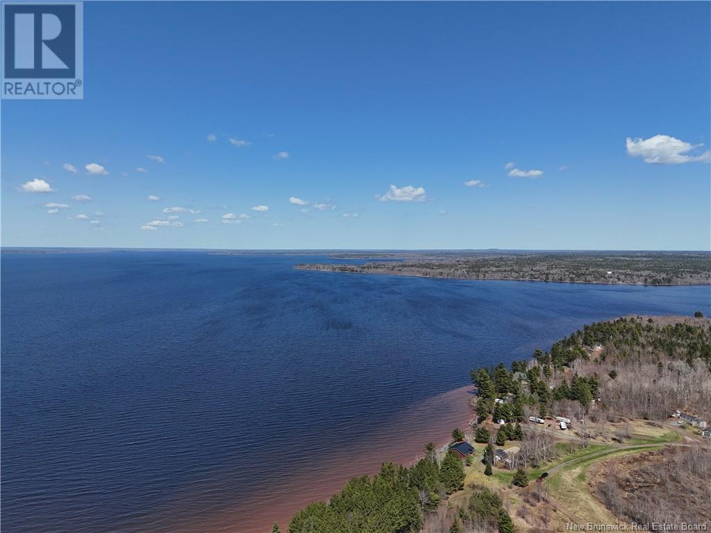 2018-1 Adamson Lane, Whites Cove, New Brunswick  E4C 3V6 - Photo 4 - NB117617