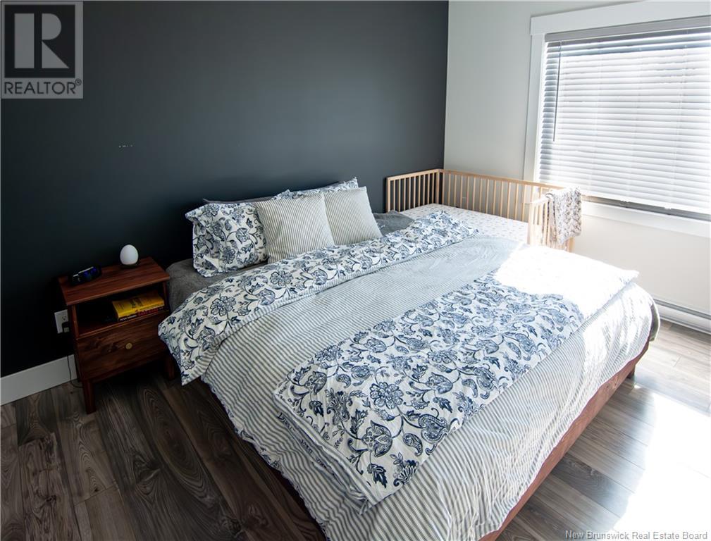 28 Edington Street, Moncton, New Brunswick  E1E 0G6 - Photo 18 - NB117541