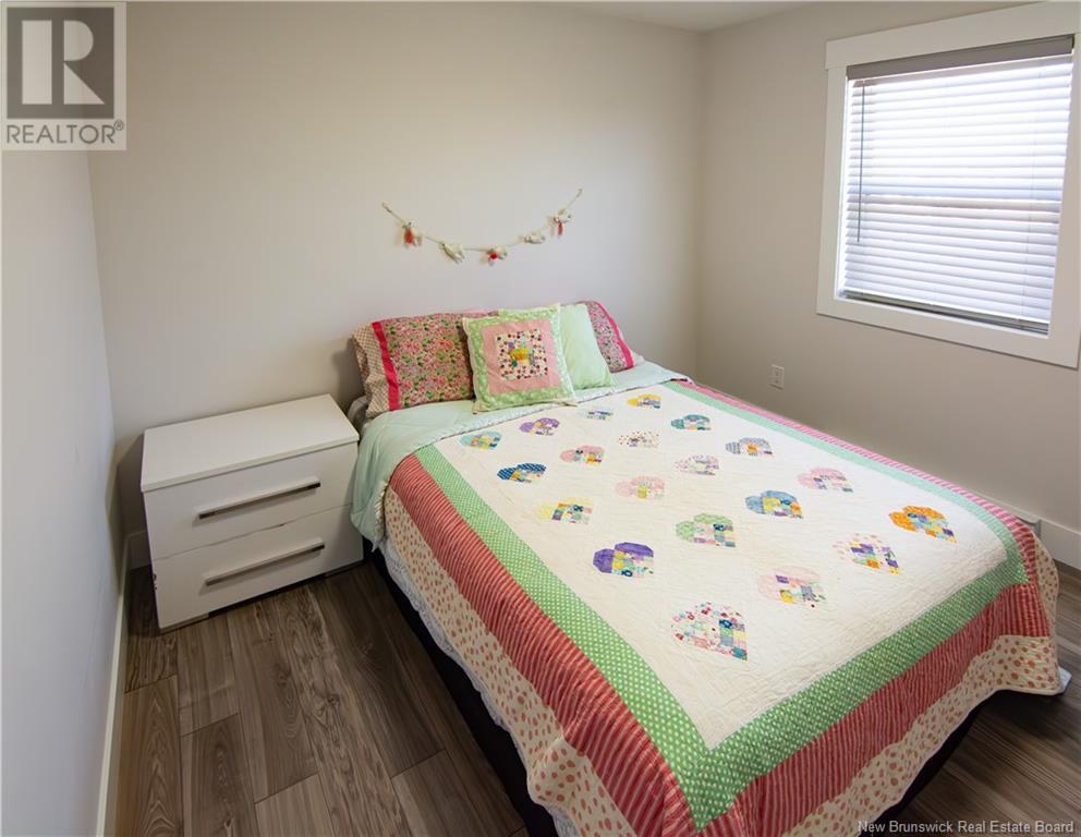28 Edington Street, Moncton, New Brunswick  E1E 0G6 - Photo 23 - NB117541