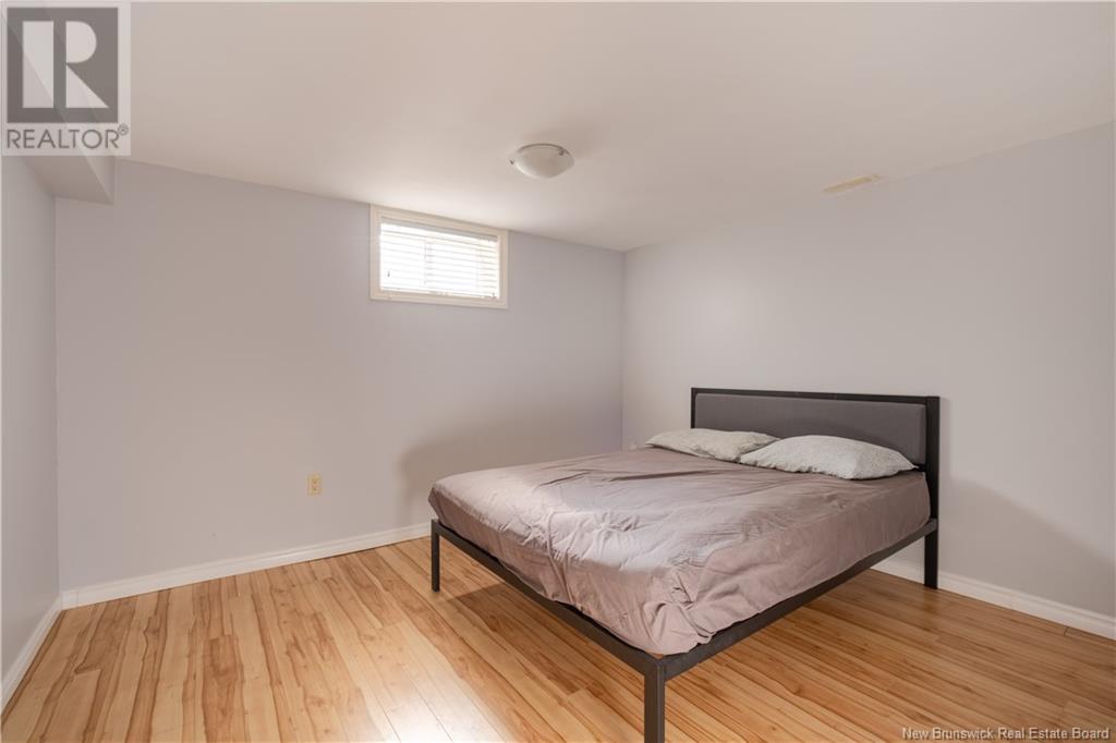 53 Madison, Moncton, New Brunswick  E1E 1R5 - Photo 25 - NB116859