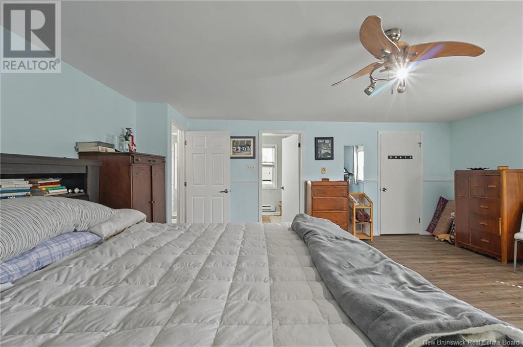 1731 Route 112, Upper Coverdale, New Brunswick  E1J 1Y2 - Photo 16 - NB117640
