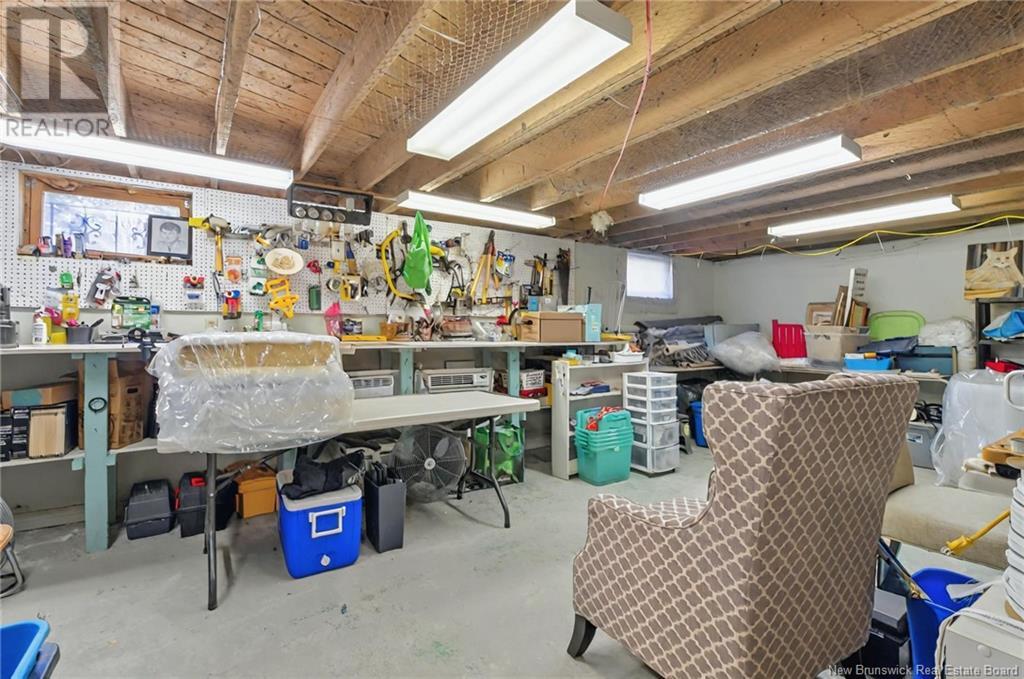 1731 Route 112, Upper Coverdale, New Brunswick  E1J 1Y2 - Photo 28 - NB117640