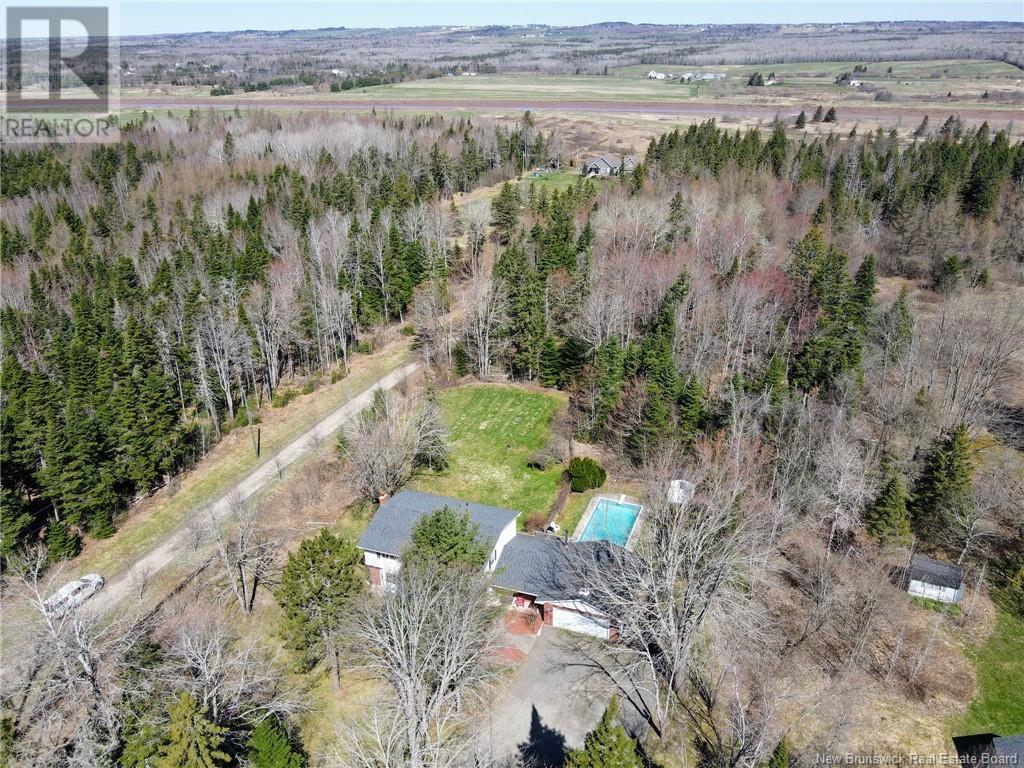 1731 Route 112, Upper Coverdale, New Brunswick  E1J 1Y2 - Photo 36 - NB117640
