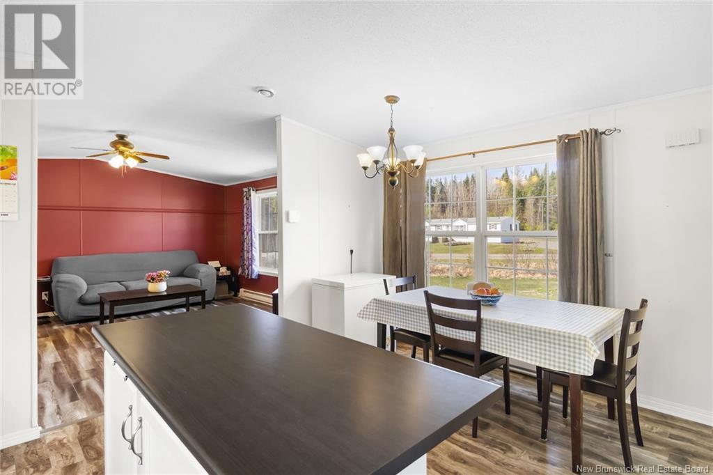 24 Popular Drive, Waasis, New Brunswick  E3B 9C5 - Photo 10 - NB117639