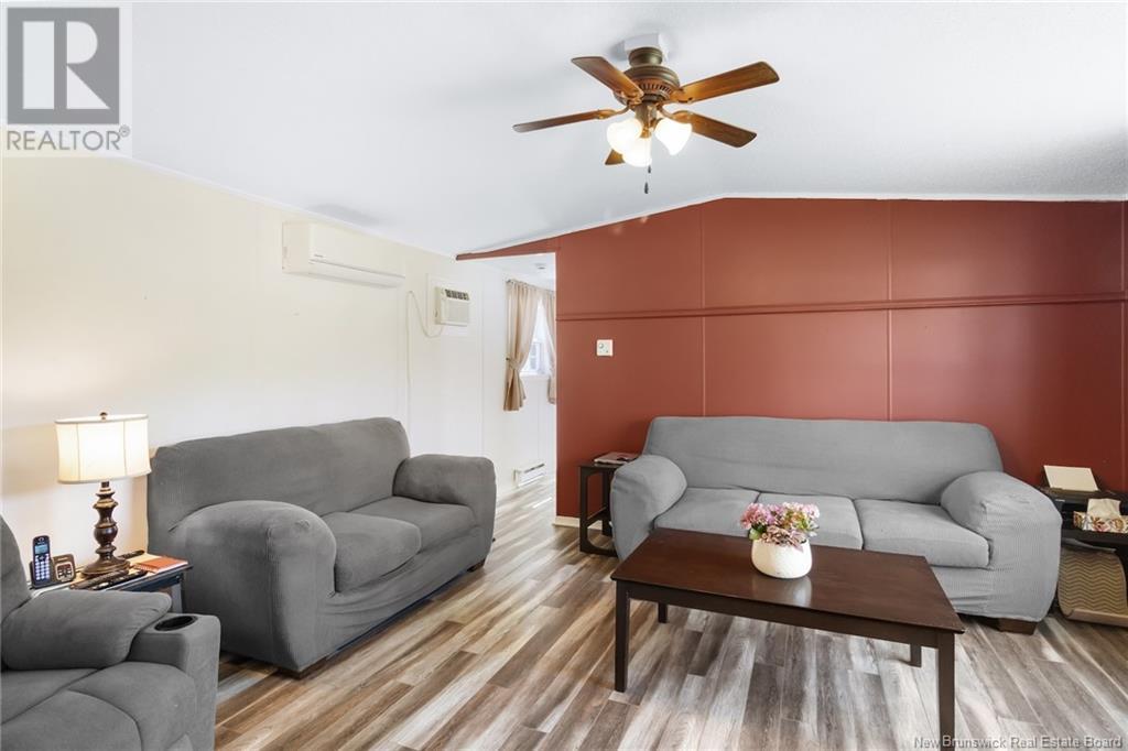 24 Popular Drive, Waasis, New Brunswick  E3B 9C5 - Photo 11 - NB117639