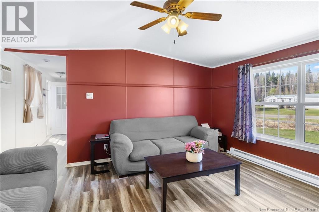 24 Popular Drive, Waasis, New Brunswick  E3B 9C5 - Photo 12 - NB117639