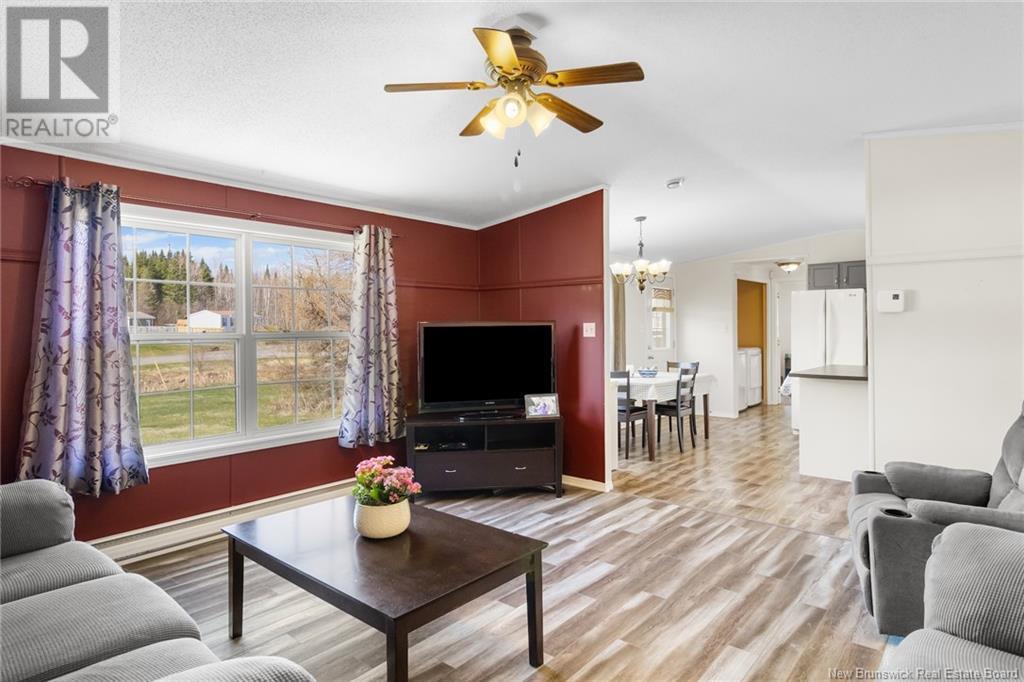 24 Popular Drive, Waasis, New Brunswick  E3B 9C5 - Photo 13 - NB117639